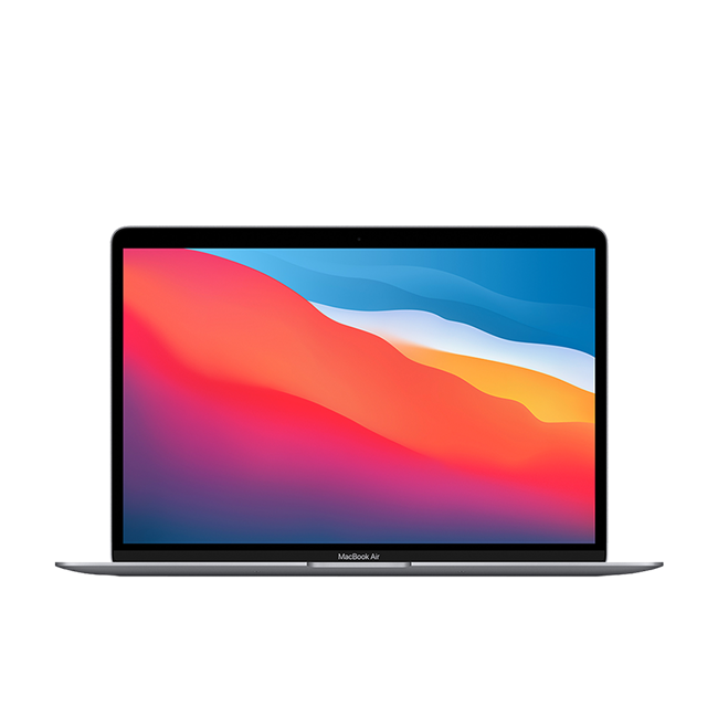 MacBook Air 13