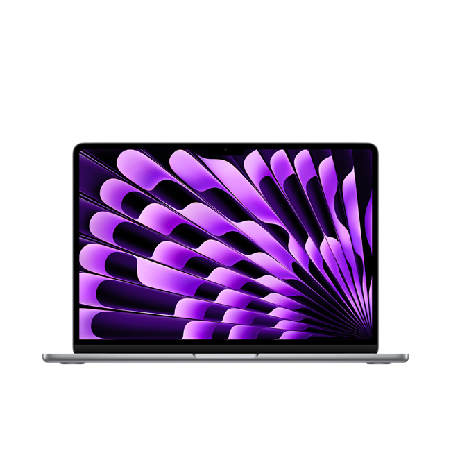 MacBook Air 13 inch M3 10GPU