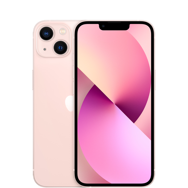 iPhone 13 | Cũ đẹp 99%