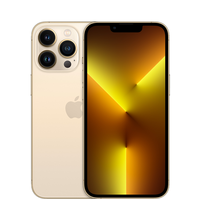 iPhone 13 Pro Max | Cũ đẹp 99%
