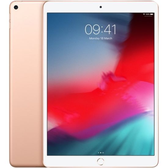iPad Air 3 cũ 99%