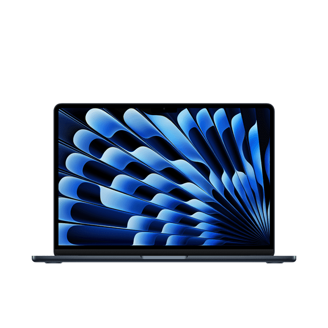 MacBook Air 13 inch M4