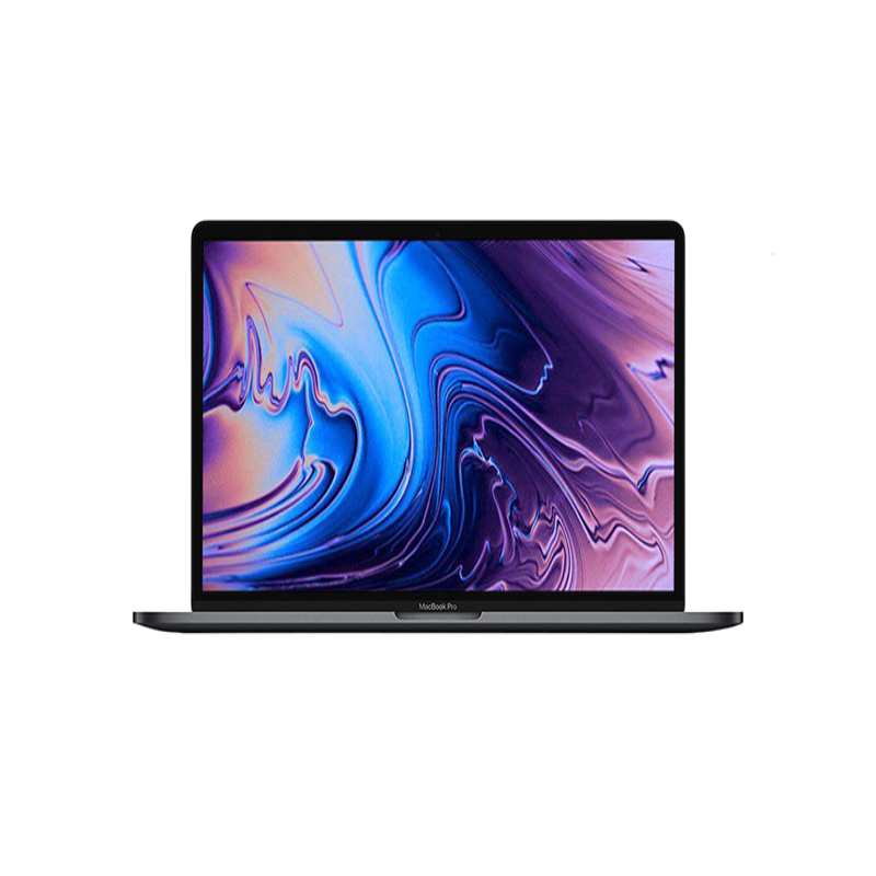 MacBook Pro 2019 13 inch i5 cũ 99%