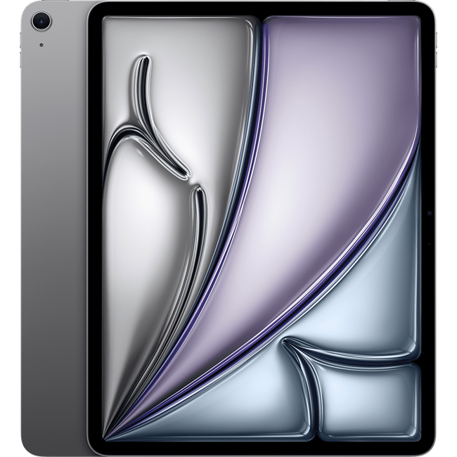 iPad Air 7 M3 13 inch WiFi