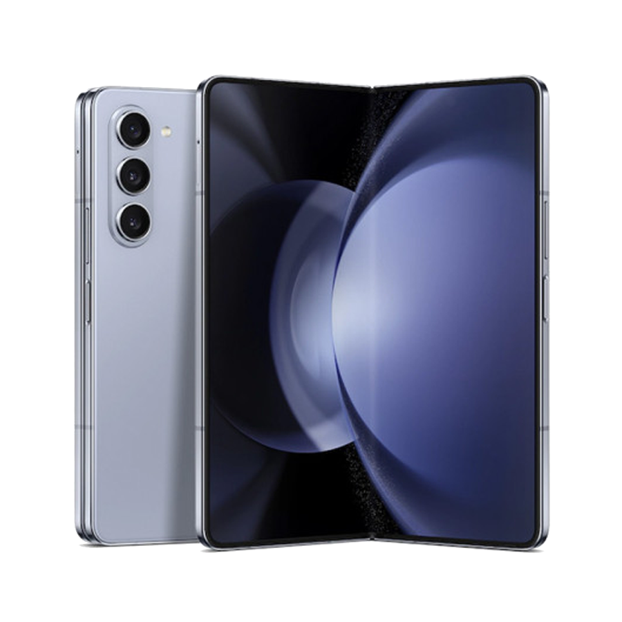 SamSung Galaxy ZFold 5 Chính Hãng