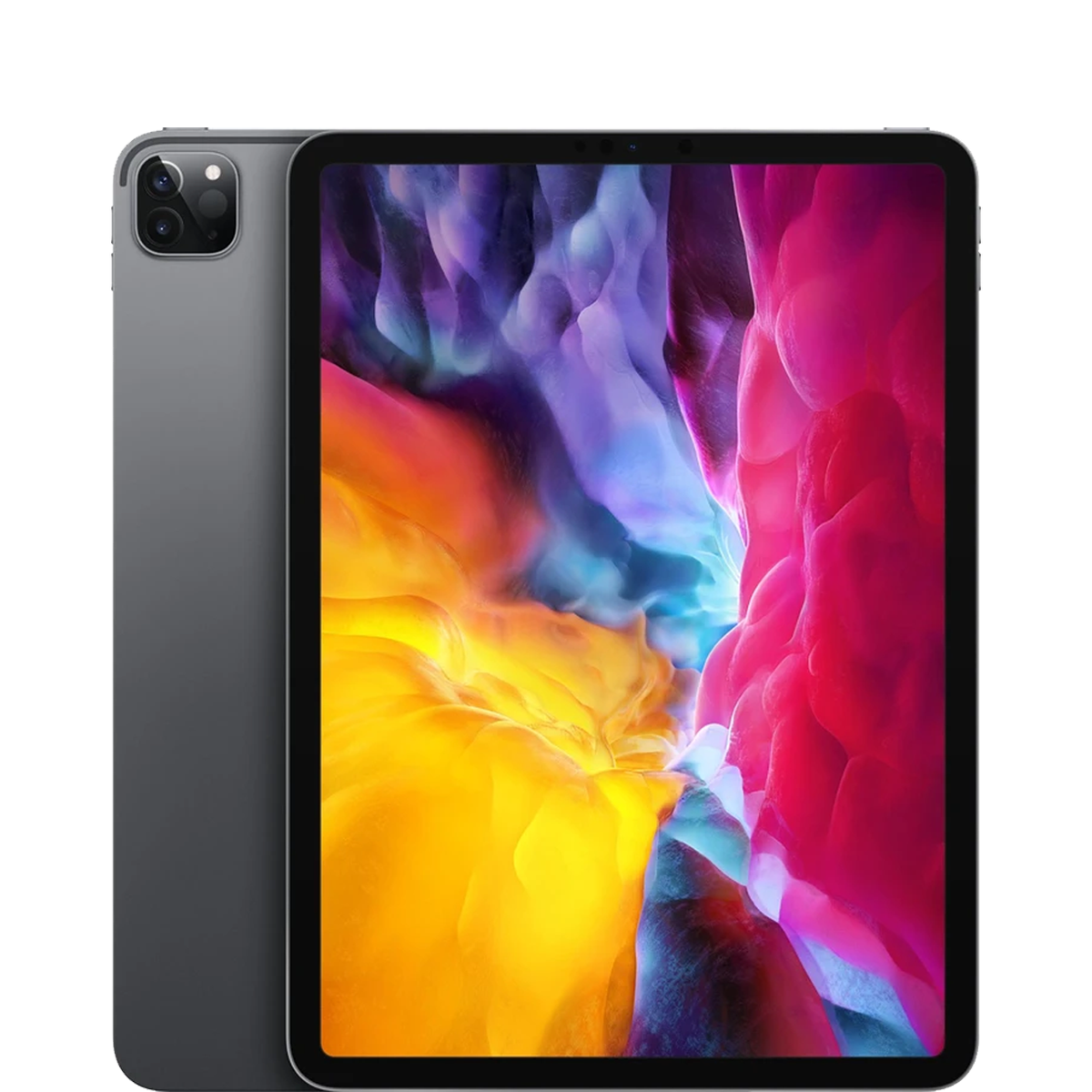 iPad Pro 11 Inch 2020 cũ 99%