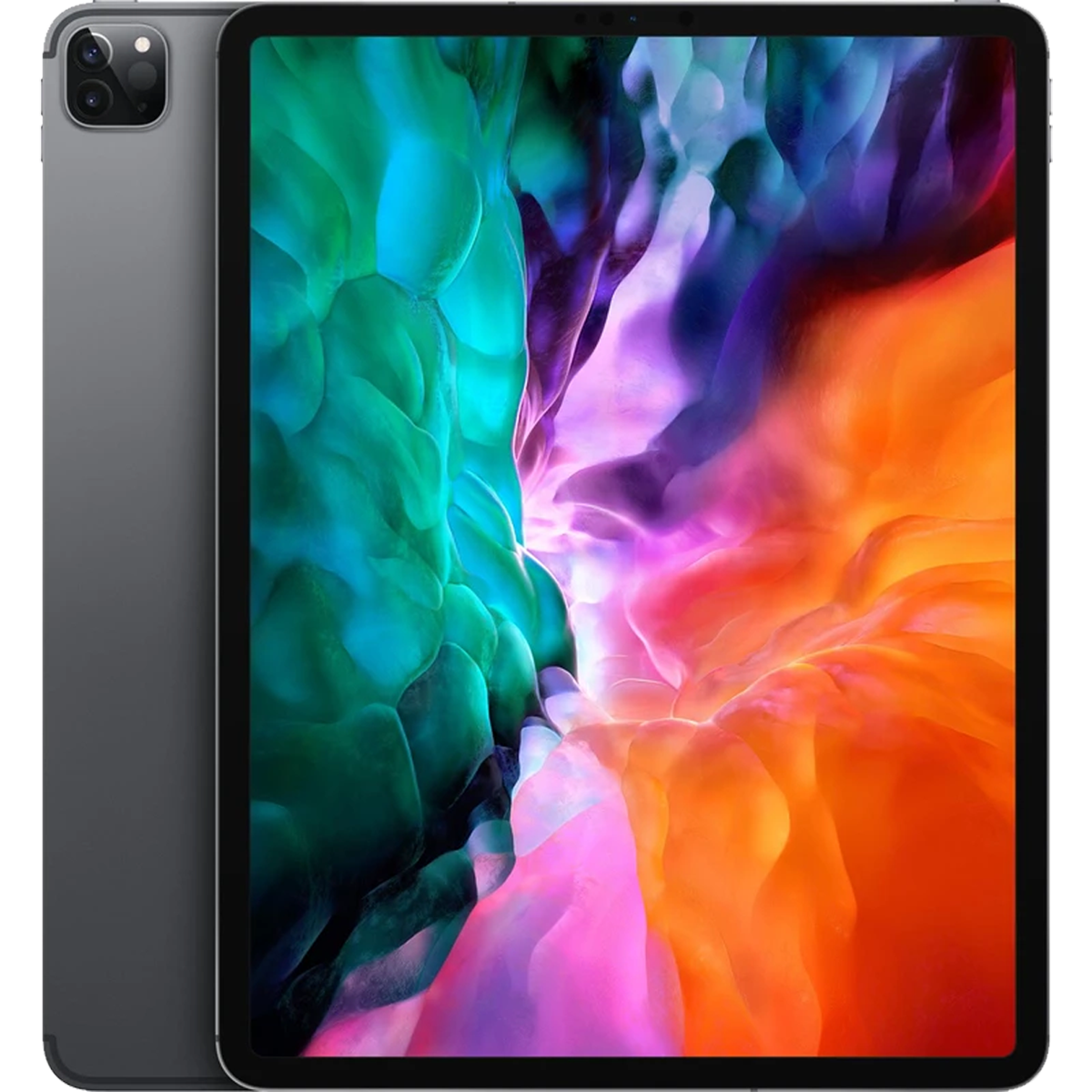 iPad Pro 12.9 inch 2020 cũ 99%