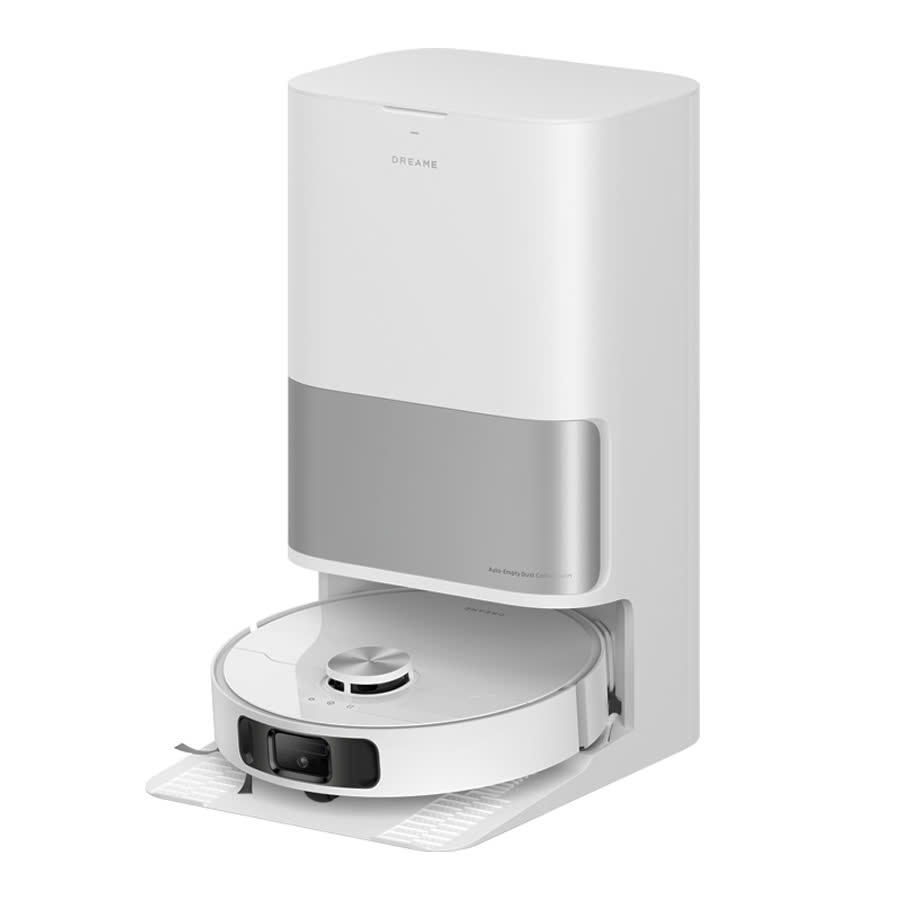 Dreame L10S Ultra Gen 2