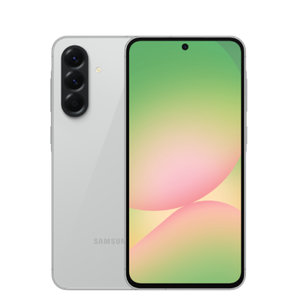 Samsung Galaxy A56 5G - 8GB