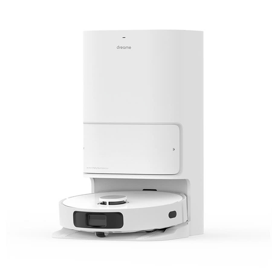 Dreame L10 Ultra