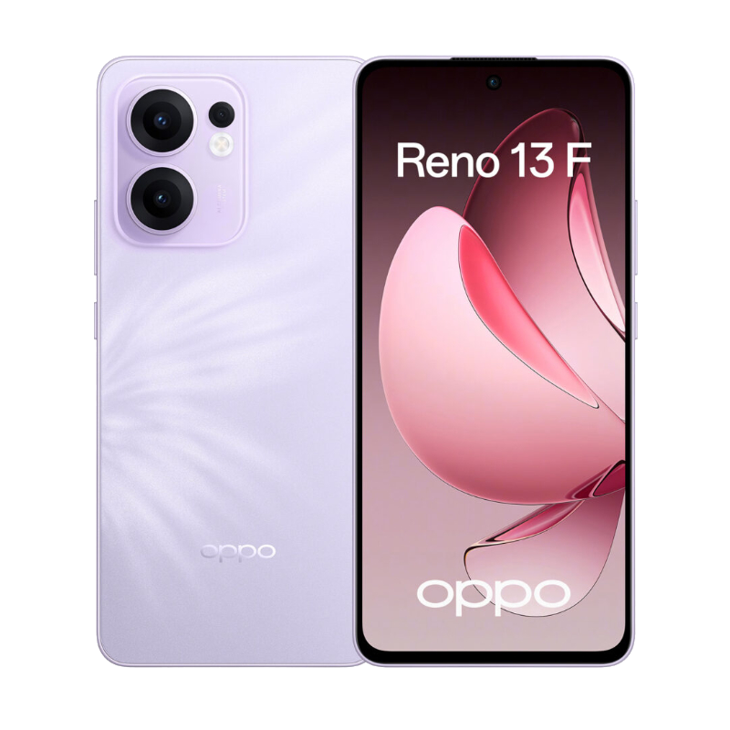 OPPO Reno13 F 4G (8GB/256GB)