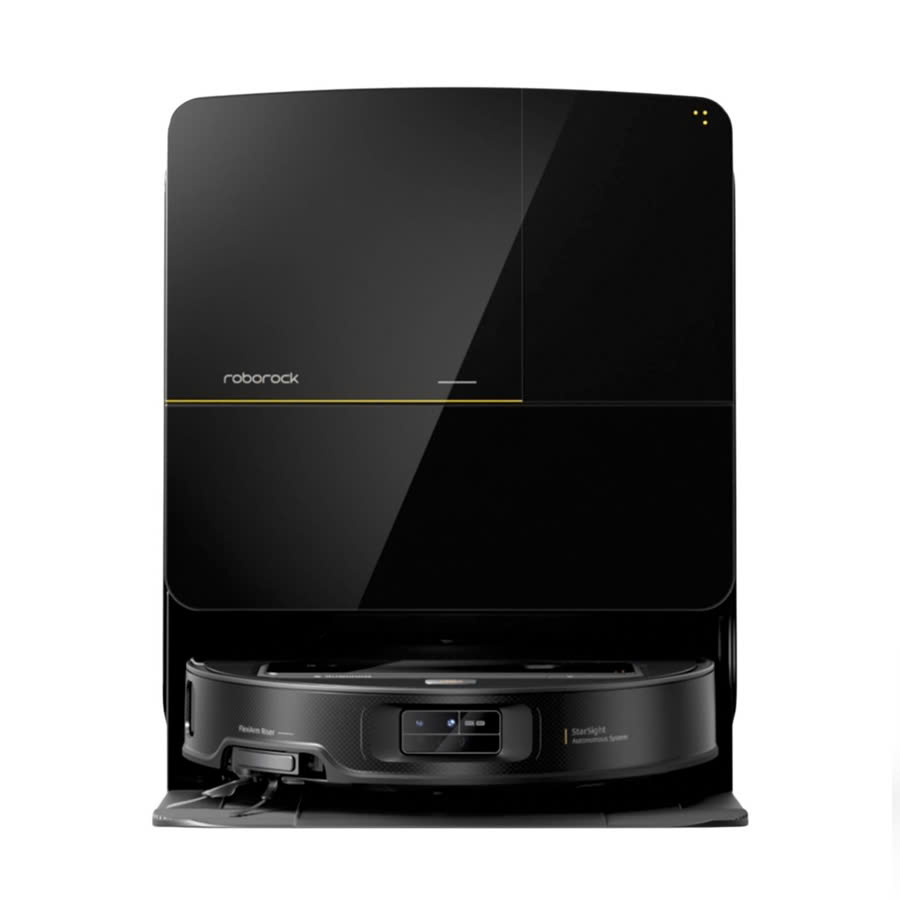 Roborock Saros Z70
