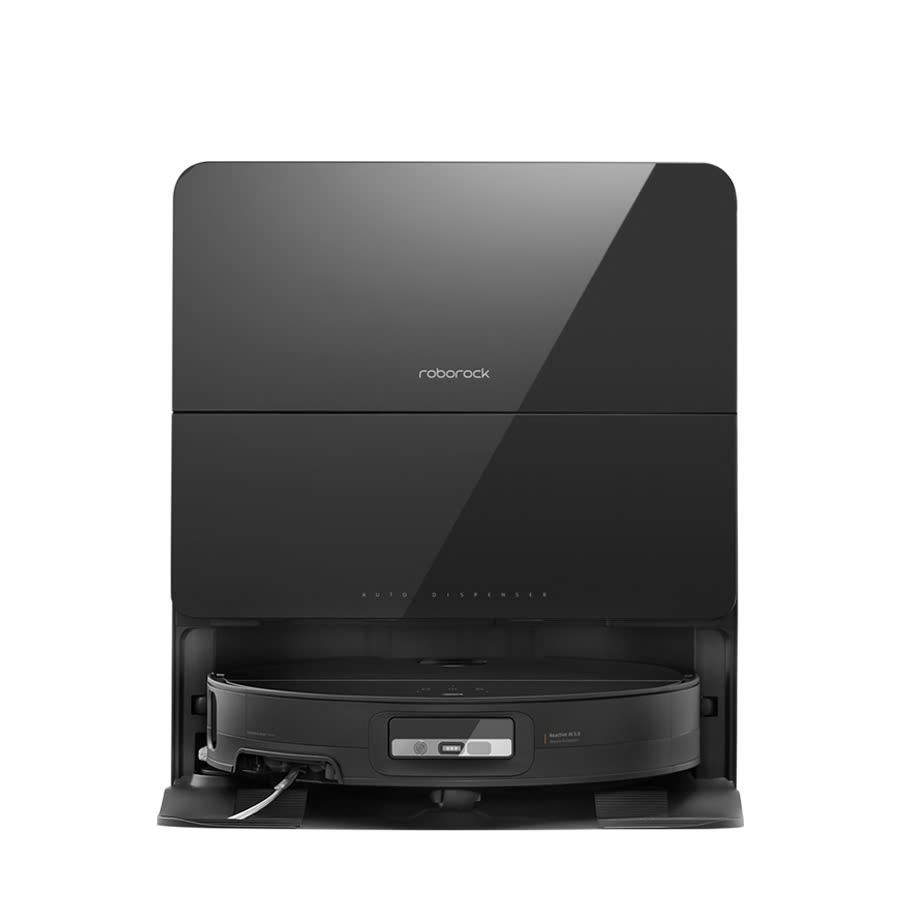Roborock Saros 10