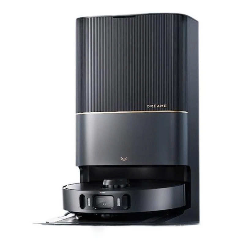Dreame X30 Ultra