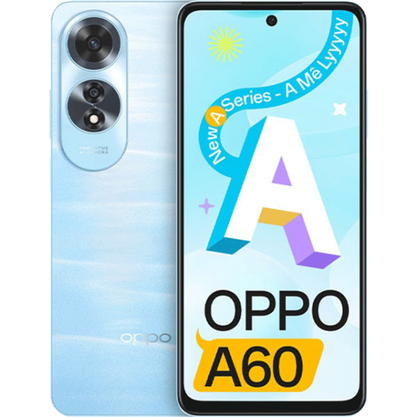 OPPO A60 (8GB/128GB)
