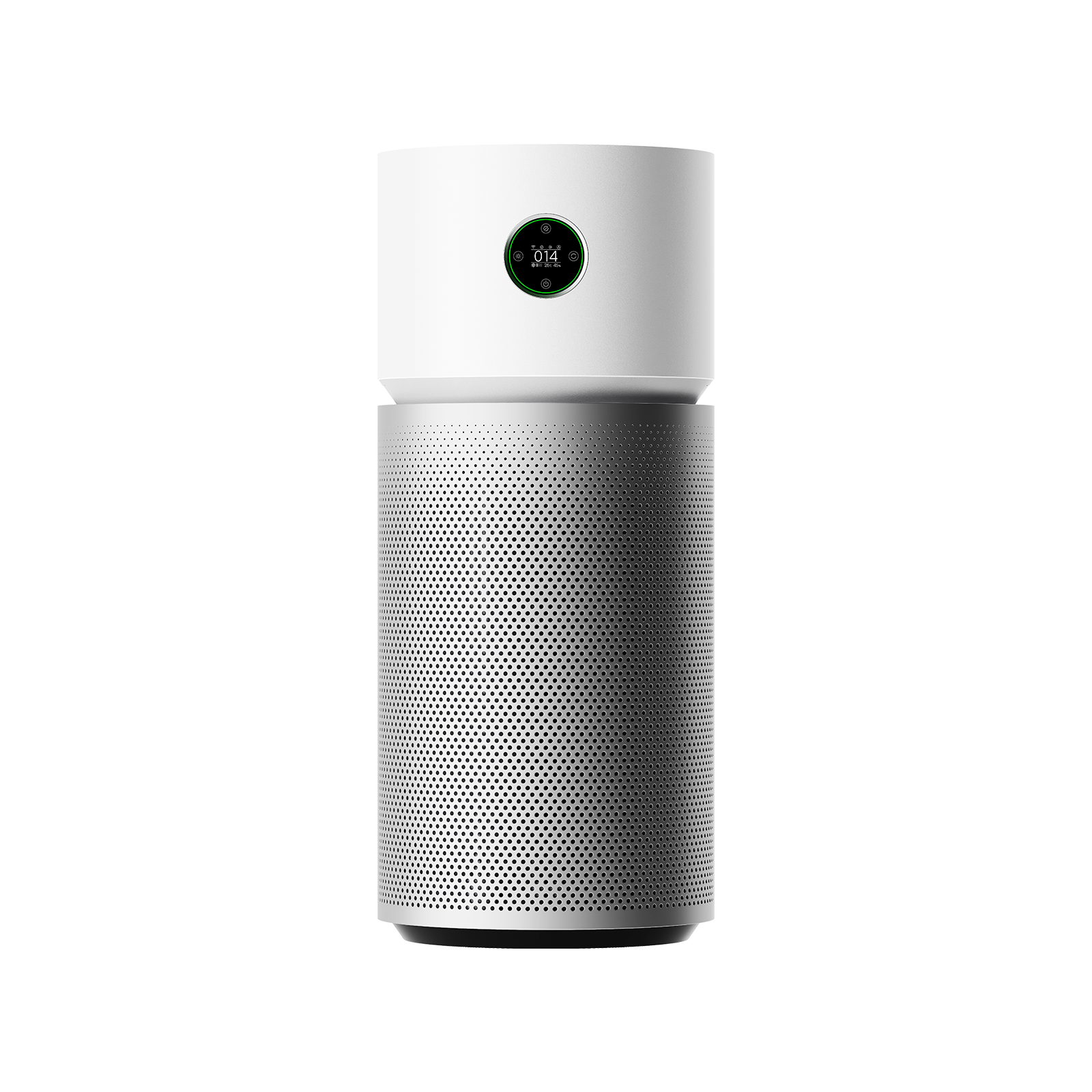 Máy lọc không khí khử trùng Xiaomi Elite