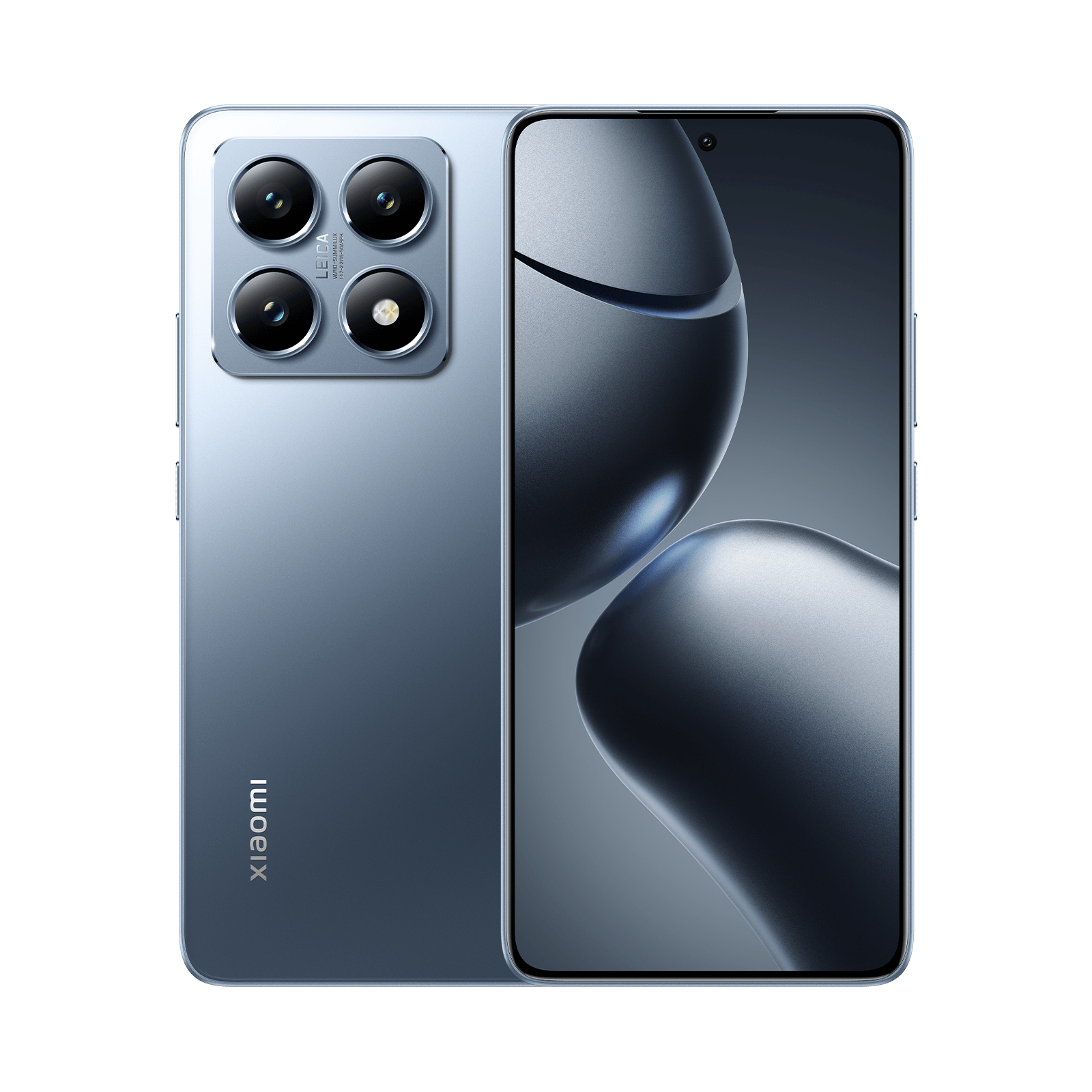 Xiaomi 14T (12GB/512GB)