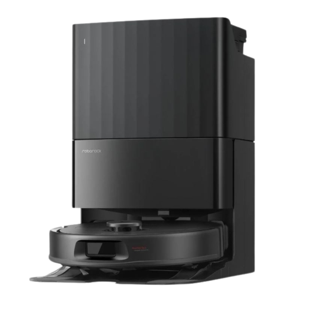 Roborock Q Revo QR 798