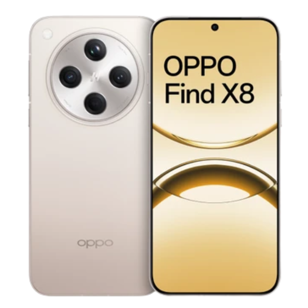 OPPO Find X8 5G( 16GB/512GB)