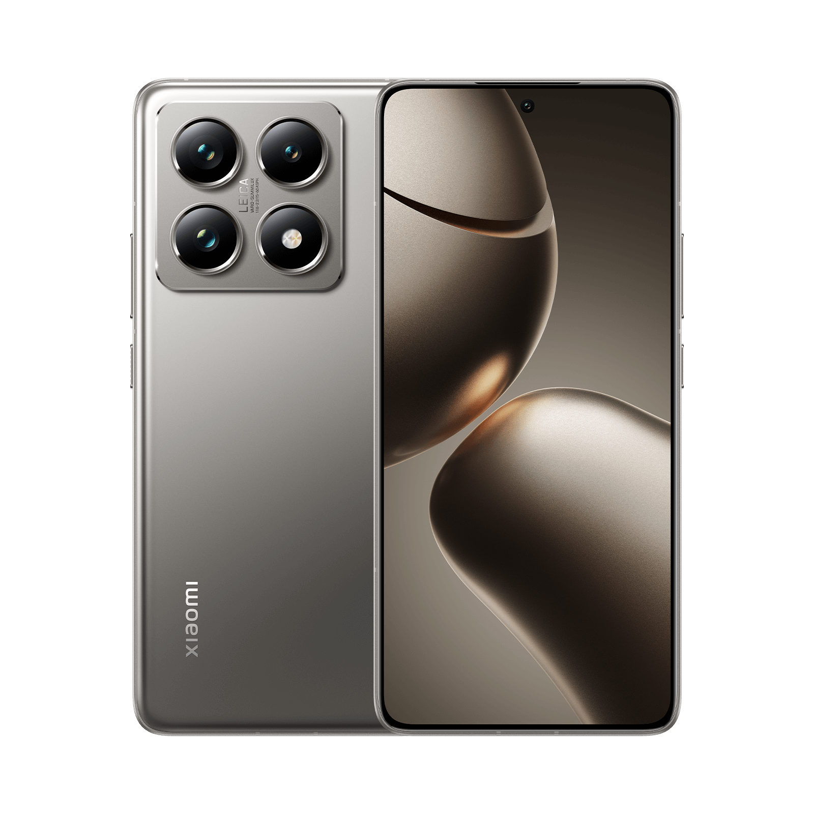Xiaomi 14T Pro (12GB/512GB)