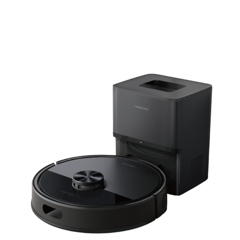 Roborock Q7TF