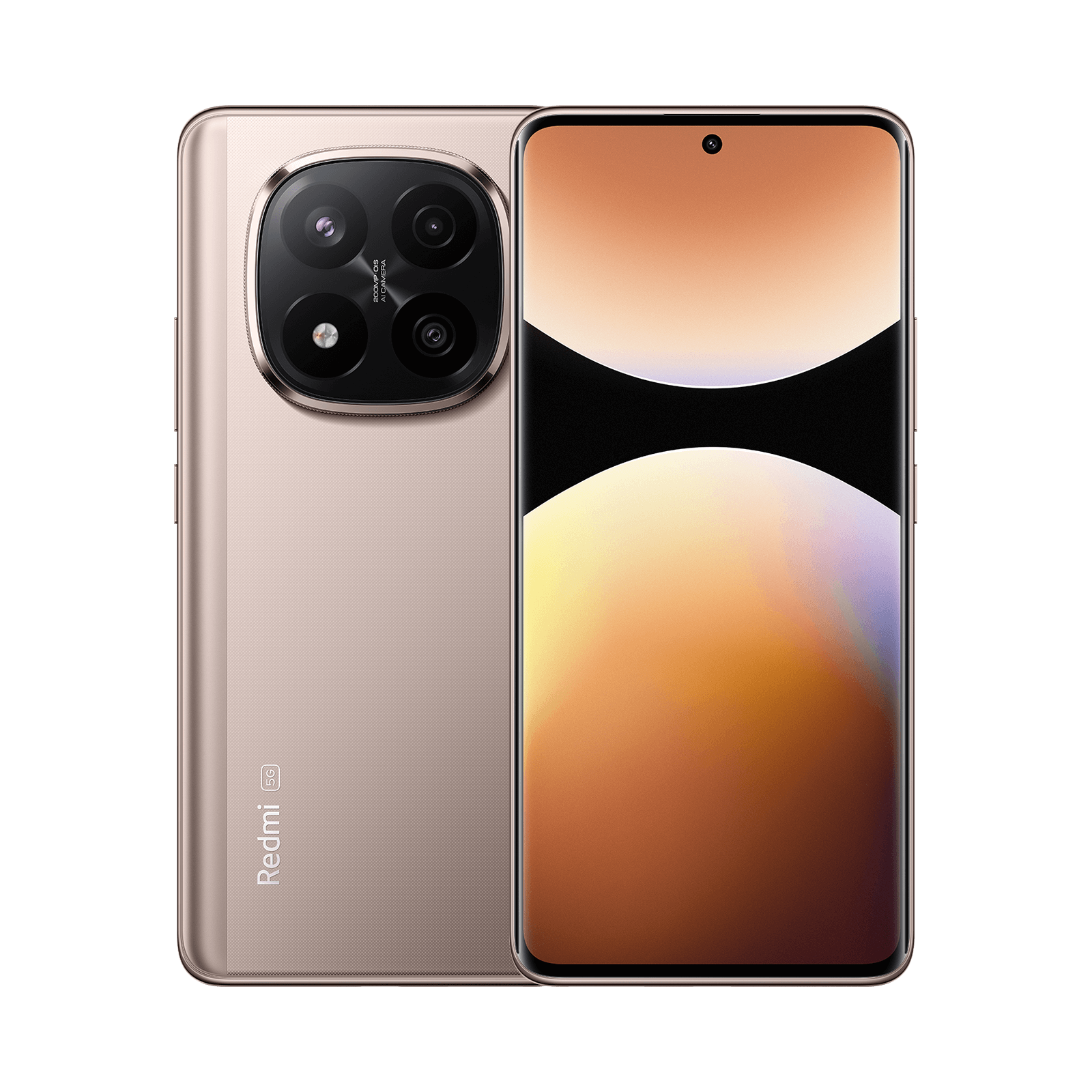 Redmi Note 14 Pro+ 5G 8GB/256GB