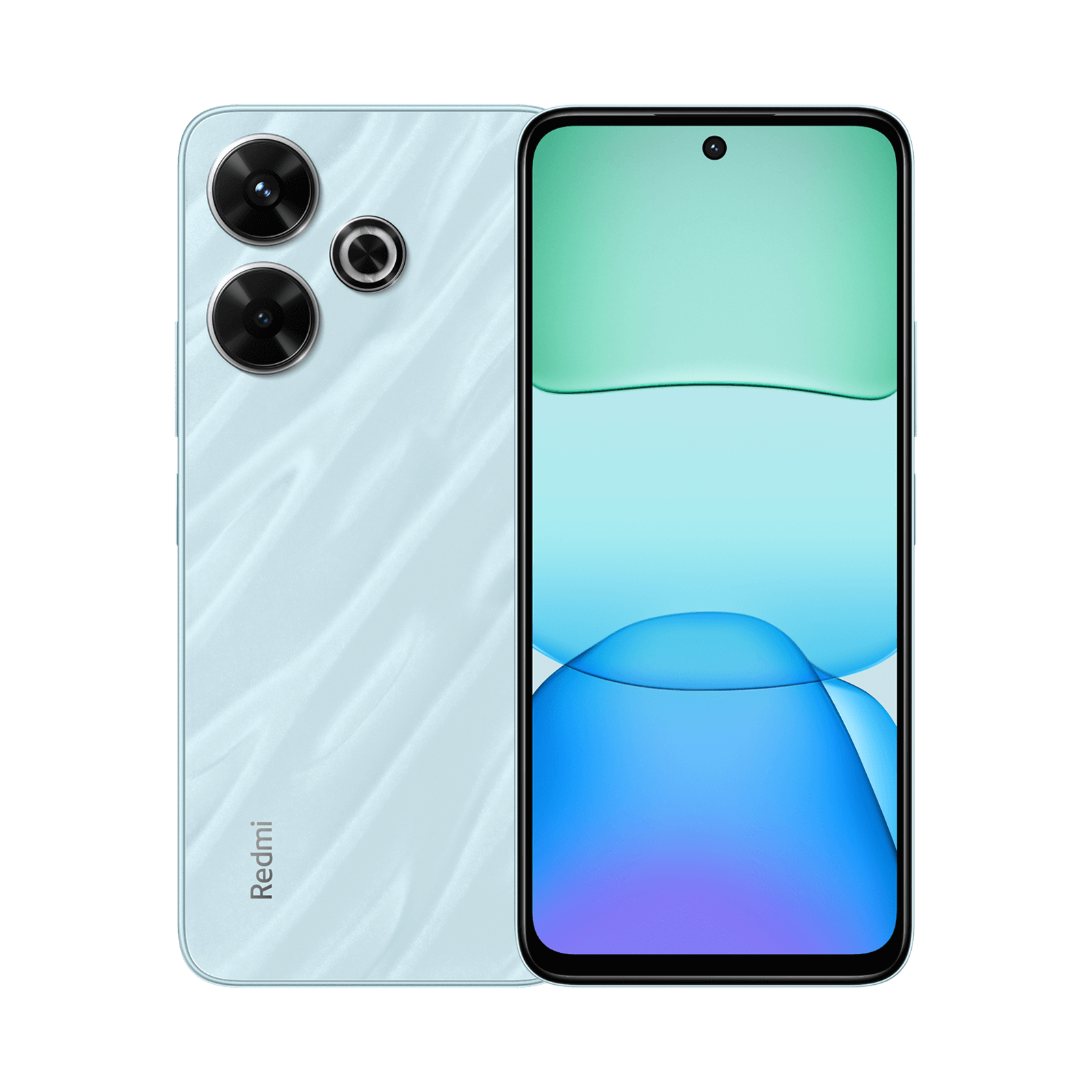 Redmi 13 (6G/128G)