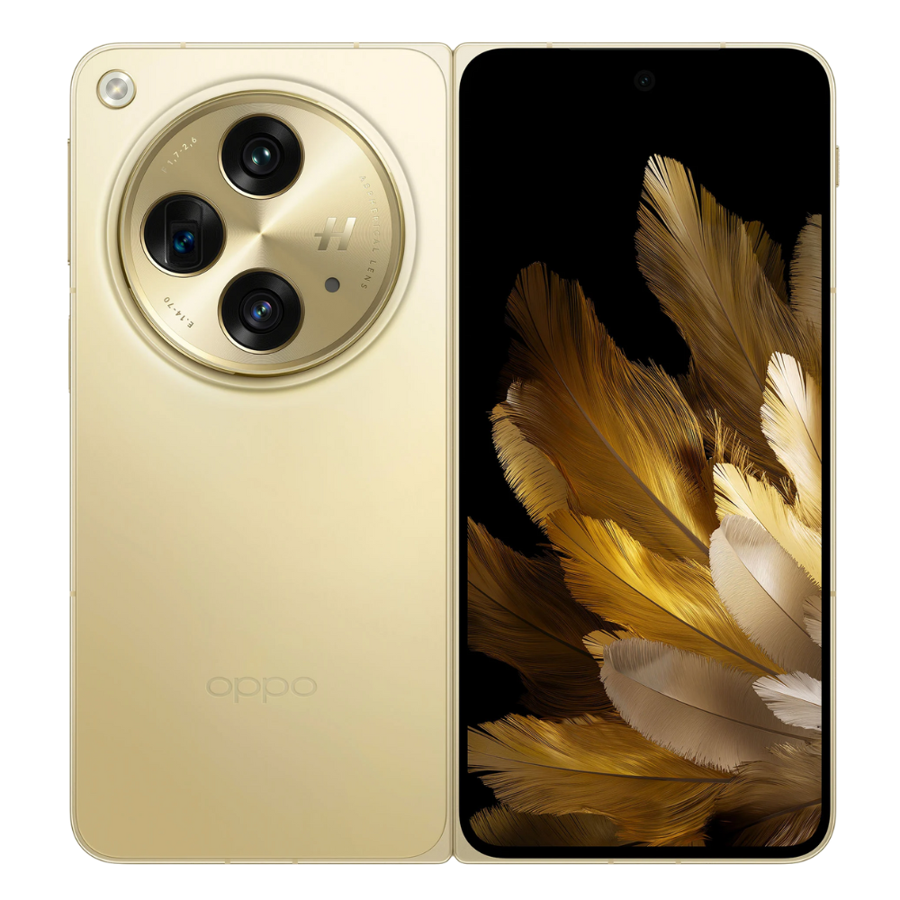 OPPO Find N3 (16GB/512GB)