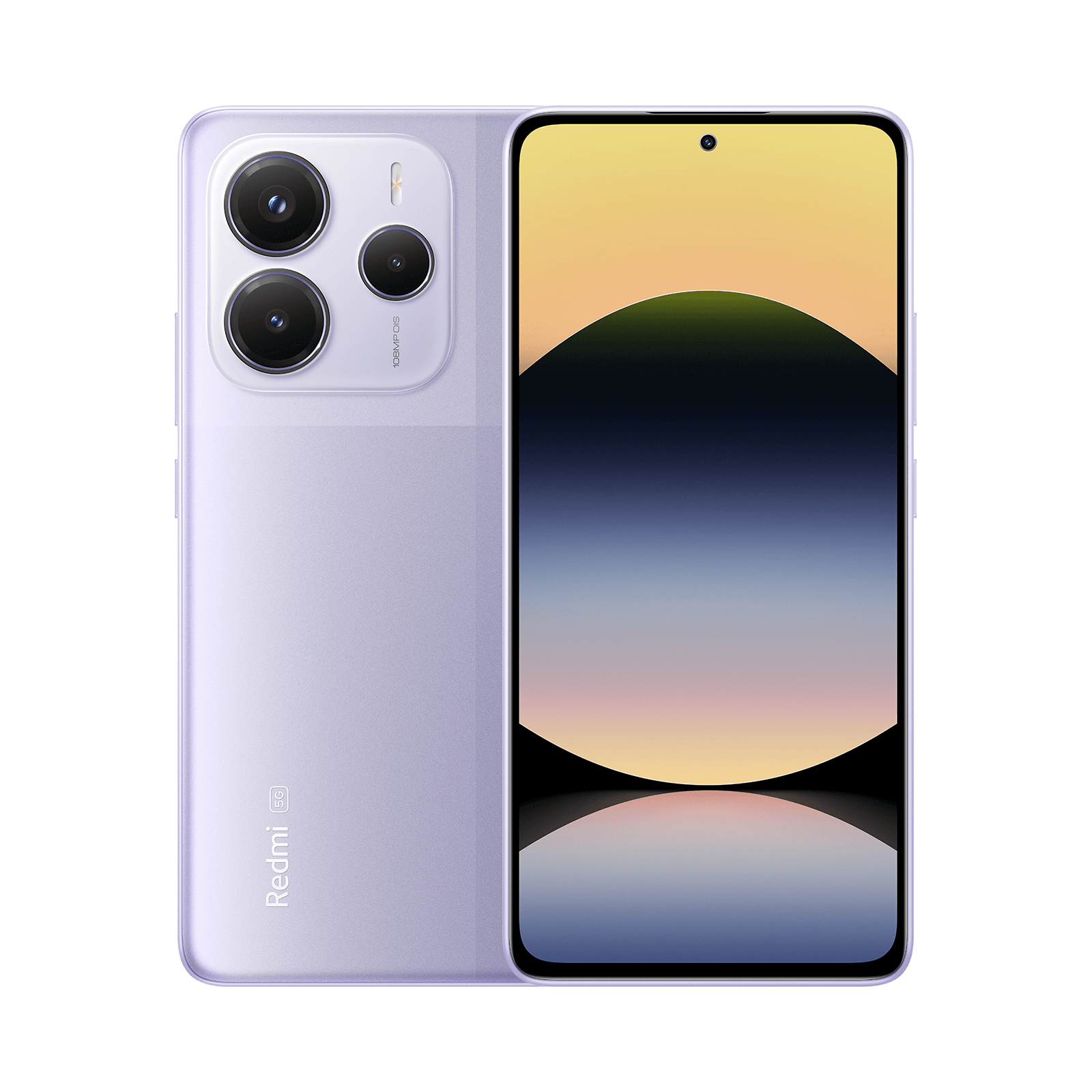 Redmi Note 14 5G (8GB/256GB)