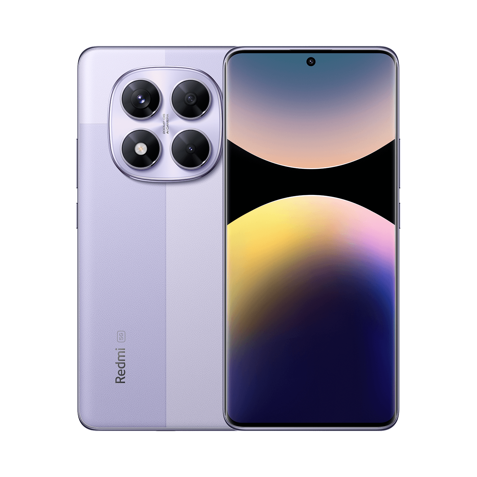 Redmi Note 14 Pro 5G (8GB/256GB)