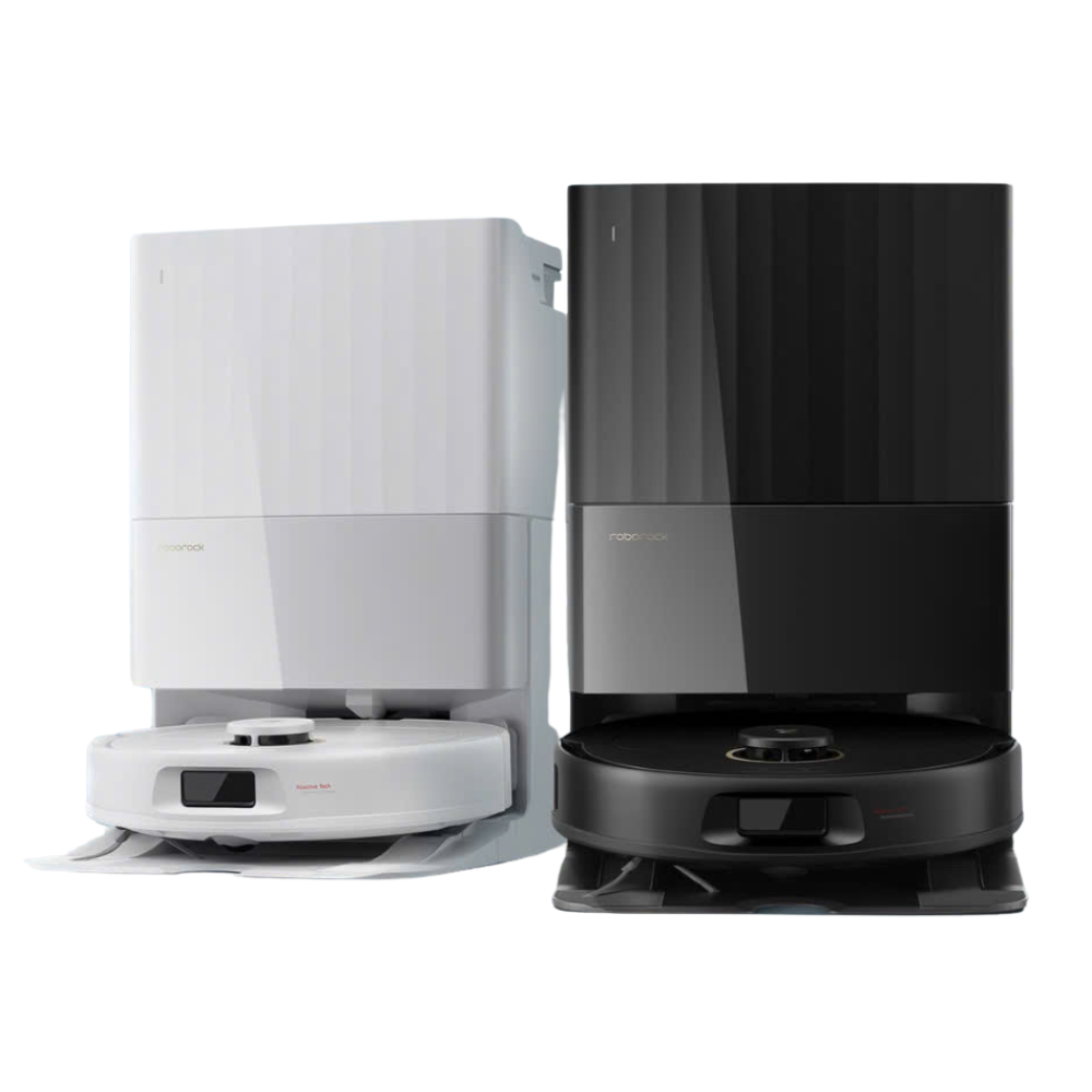Roborock QRevo 5AE