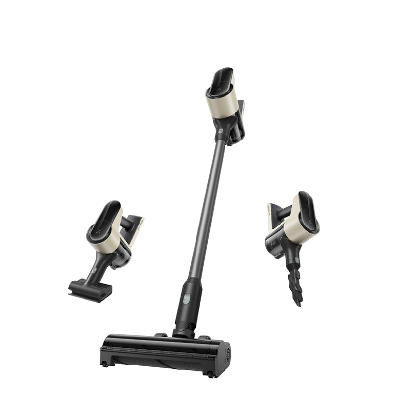 Máy Hút Bụi Cầm Tay Không Dây Roborock H5