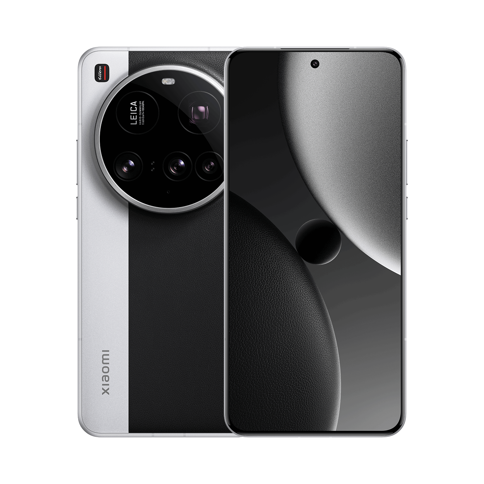 Xiaomi 15 Ultra (16GB/512GB)