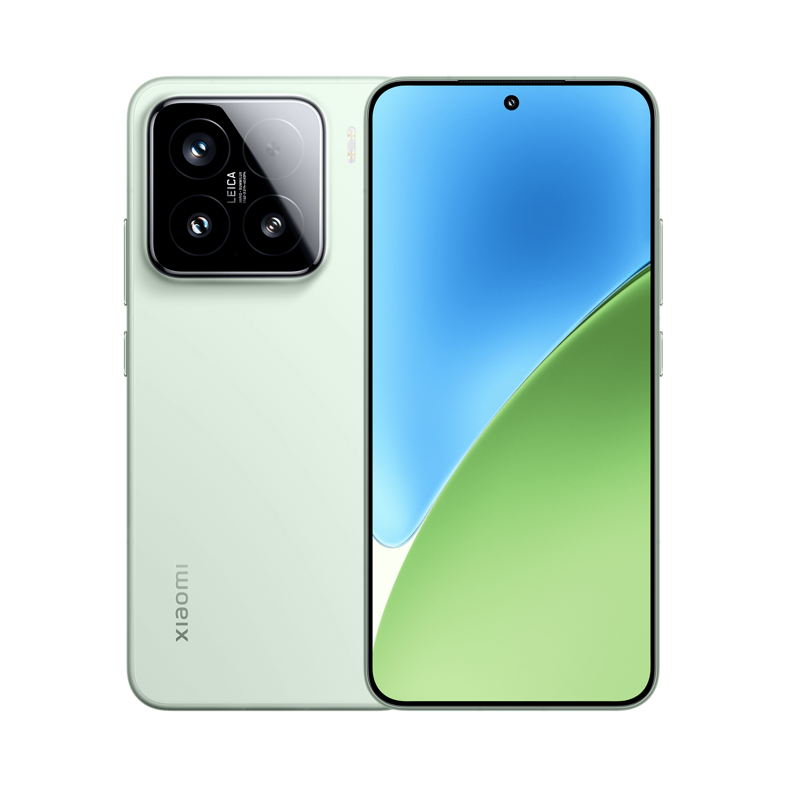 Xiaomi 15 (12GB/256GB)