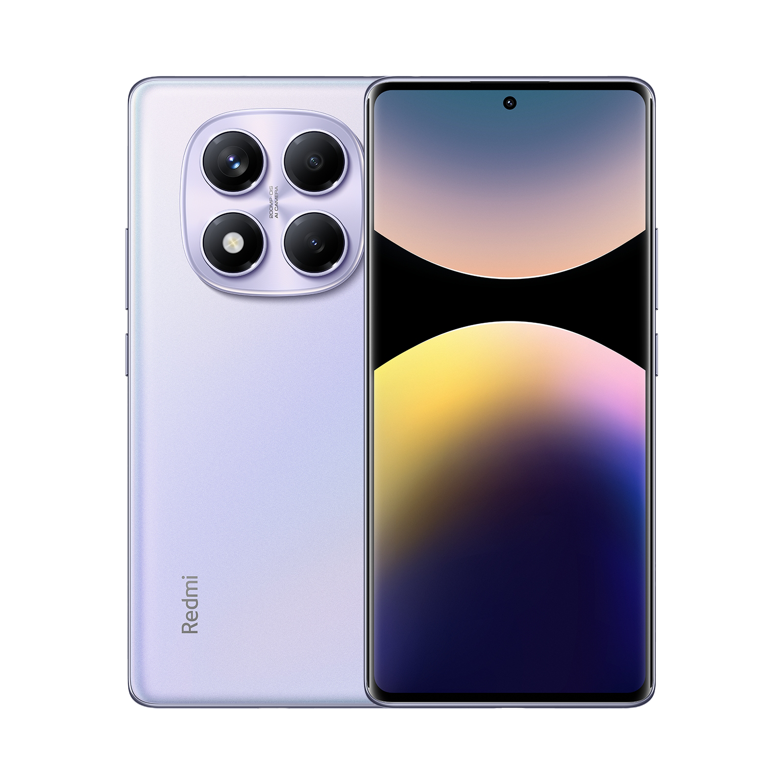 Redmi Note 14 Pro 4G (8GB/256GB)