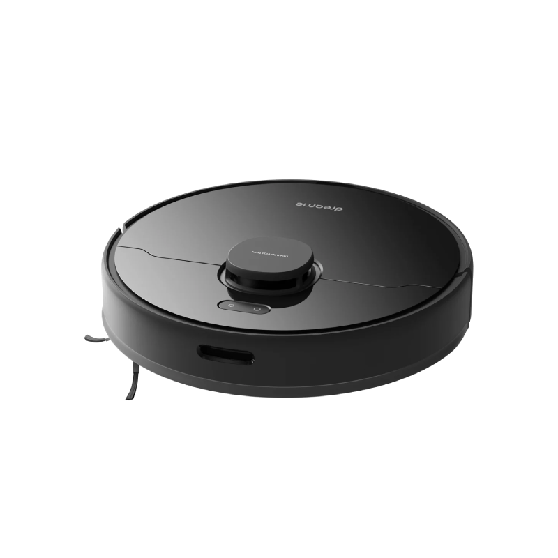 Dreame D9 Max