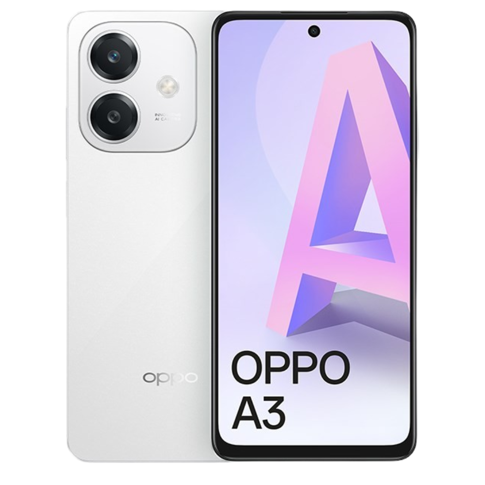 OPPO A3 (8GB/256GB)
