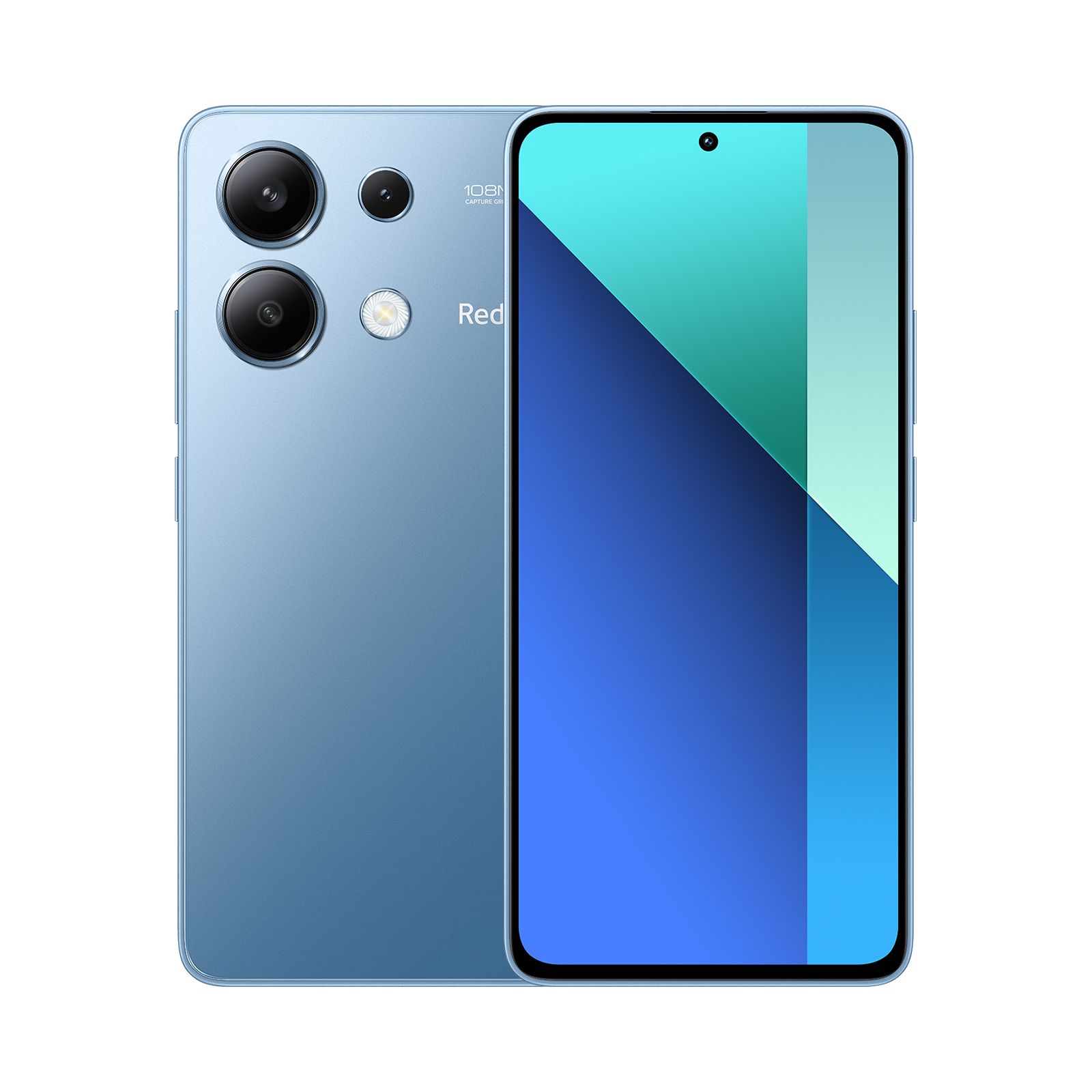 Redmi Note 13 (8GB/128GB)
