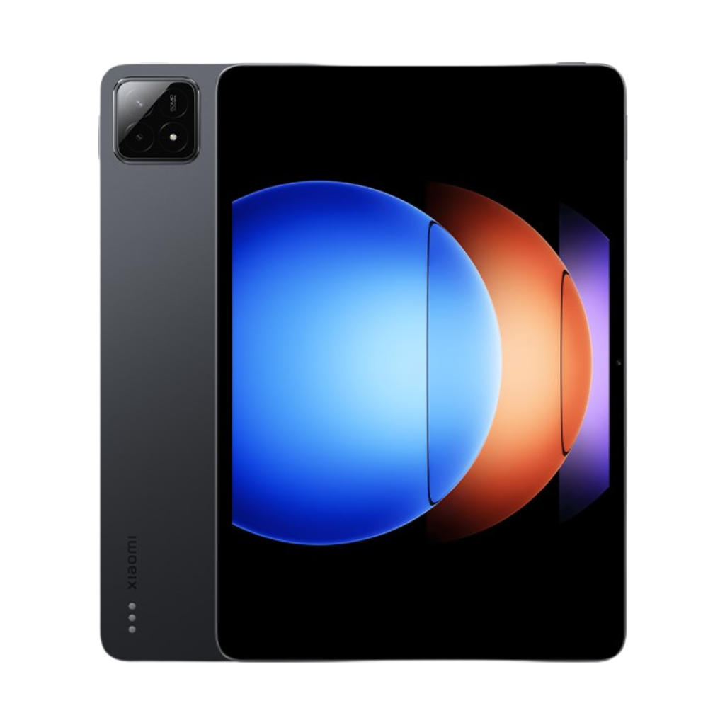 Xiaomi Pad 6s Pro (8GB/256GB)