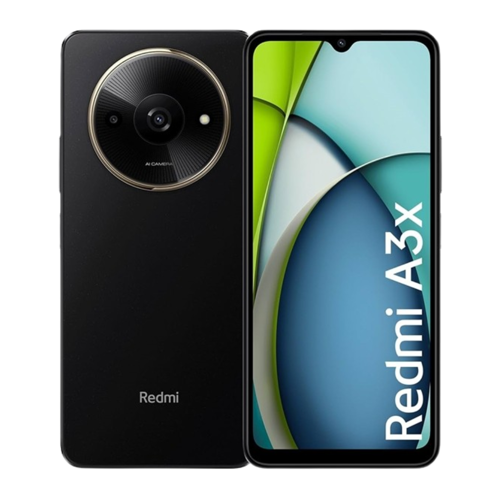 Redmi A3x (3GB/64GB)