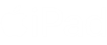 iPad Gen 10