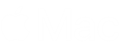 Mac