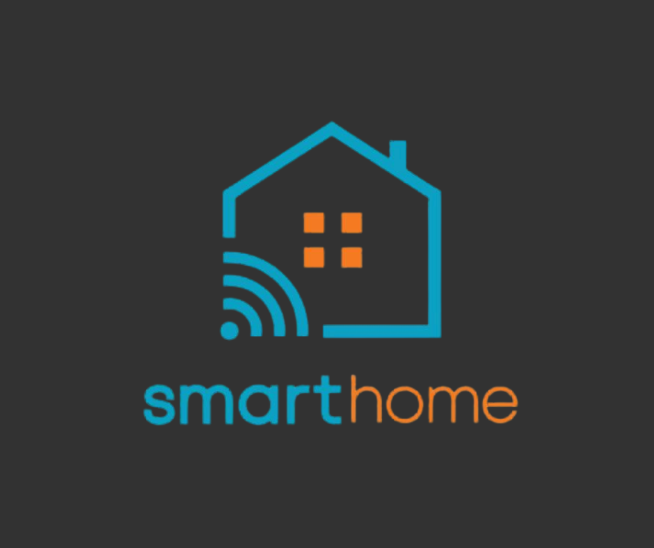 Smart Home