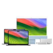 Mac