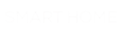 Smart Home